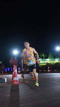 BIB: 40433
                            <button type="button" onclick="openModal(23009247)" class="btn btn-primary btn-sm float-right btn-popup" data-toggle="modal" data-target=".modal-high-quality">
                        <i class="fas fa-shopping-cart"></i> Add to Cart
                    </button>
                                            <button type="button" onclick="isThisMe(23009247, true)" class="btn btn-success btn-sm float-right btn-popup btn-isme hidden" data-toggle="tooltip" data-placement="bottom" title="นี่คือรูปของคุณใช่ไหม คลิกที่นี่เพื่อเอาเข้าอัลบั้ม">
                        <i class="fas fa-plus"></i> Add to album
                    </button>
                    <button type="button" onclick="isThisMe(23009247, false)" class="btn btn-warning btn-sm float-right btn-popup btn-isnotme hidden">
                        <i class="fas fa-ban"></i> Remove from album
                    </button>